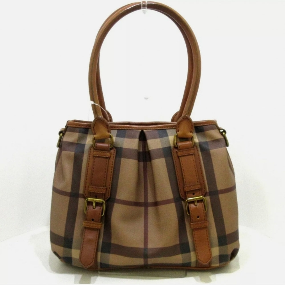 Burberry Prorsum | Runway Collection - Picture 3 of 12